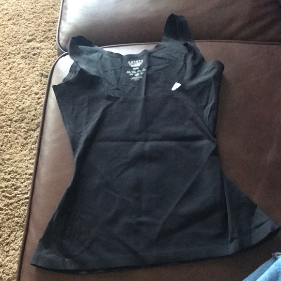 Assets by spanx - Picture 2 of 3